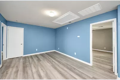 12102 Helvick Crescent Avenue, Houston, TX 77051 - Photo 24