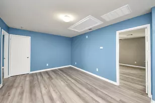 12102 Helvick Cres Ave, Houston, TX 77051 - Photo 24