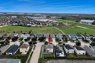 12102 Helvick Cres Ave, Houston, TX 77051 - Photo 36