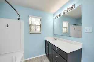 12102 Helvick Cres Ave, Houston, TX 77051 - Photo 20