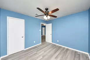 12102 Helvick Cres Ave, Houston, TX 77051 - Photo 28