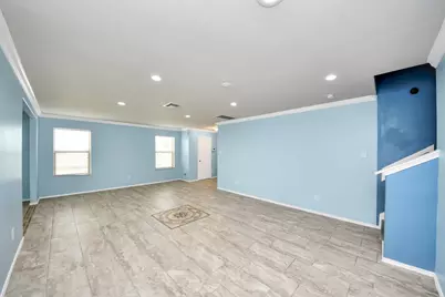 12102 Helvick Crescent Avenue, Houston, TX 77051 - Photo 10