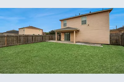 12102 Helvick Crescent Avenue, Houston, TX 77051 - Photo 32