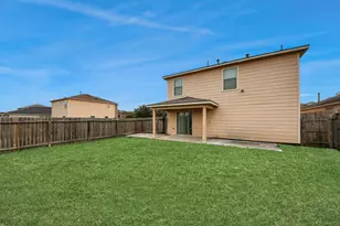 12102 Helvick Cres Ave, Houston, TX 77051 - Photo 32