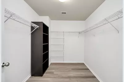 12102 Helvick Crescent Avenue, Houston, TX 77051 - Photo 22