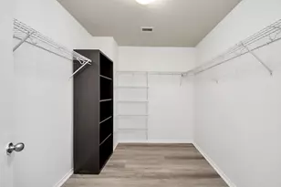 12102 Helvick Cres Ave, Houston, TX 77051 - Photo 22