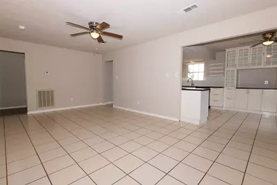417 N Meinecke Street, Bellville, TX 77418 - Photo 14