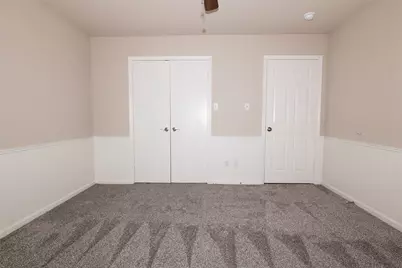 417 N Meinecke Street, Bellville, TX 77418 - Photo 42