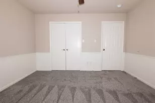 417 N Meinecke St, Bellville, TX 77418 - Photo 42