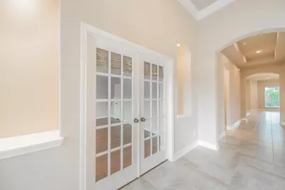 17918 Camp Cove Drive, Cypress, TX 77429 - Photo 4