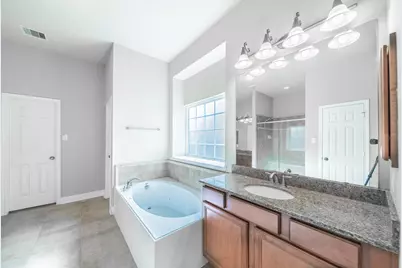 17918 Camp Cove Drive, Cypress, TX 77429 - Photo 16