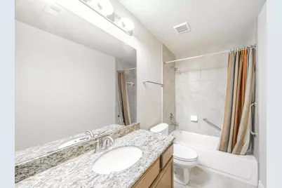 17918 Camp Cove Drive, Cypress, TX 77429 - Photo 20