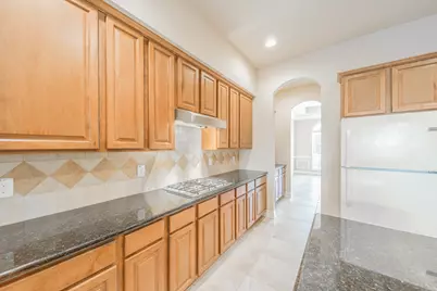17918 Camp Cove Drive, Cypress, TX 77429 - Photo 12
