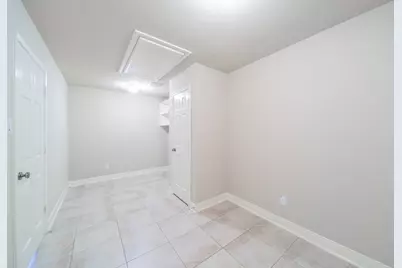 17918 Camp Cove Drive, Cypress, TX 77429 - Photo 24