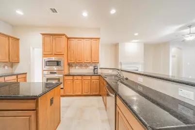 17918 Camp Cove Drive, Cypress, TX 77429 - Photo 14