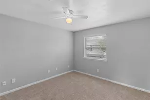 1409 Airline Dr, College Station, TX 77845 - Photo 16