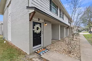 1409 Airline Dr, College Station, TX 77845 - Photo 2