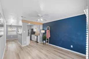 1409 Airline Dr, College Station, TX 77845 - Photo 4