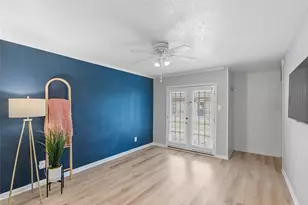 1409 Airline Dr, College Station, TX 77845 - Photo 6