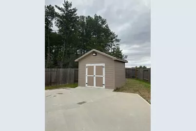 18260 Cascadia Mill Court, New Caney, TX 77357 - Photo 20