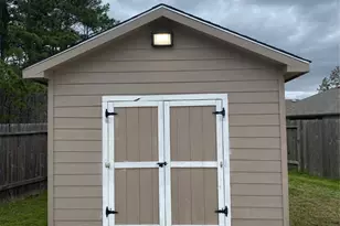 18260 Cascadia Mill Ct., New Caney, TX 77357 - Photo 22