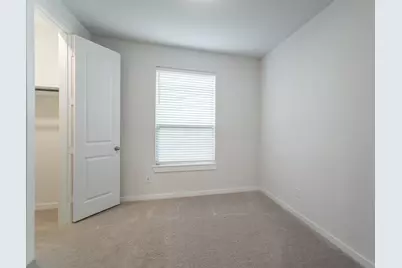 7397 Mount Greylock Loop, Porter, TX 77365 - Photo 26