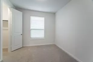 7397 Mount Greylock Loop, Porter, TX 77365 - Photo 26