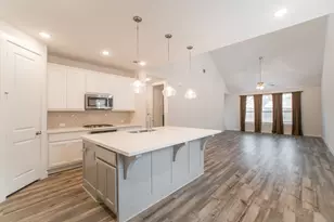 7397 Mount Greylock Loop, Porter, TX 77365 - Photo 6