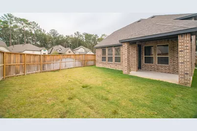 7397 Mount Greylock Loop, Porter, TX 77365 - Photo 42