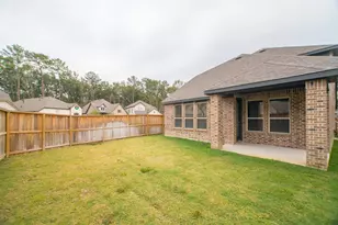 7397 Mount Greylock Loop, Porter, TX 77365 - Photo 42