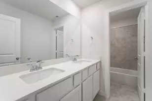 7397 Mount Greylock Loop, Porter, TX 77365 - Photo 36