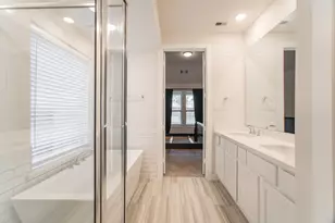 7397 Mount Greylock Loop, Porter, TX 77365 - Photo 24