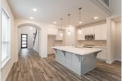 7397 Mount Greylock Loop, Porter, TX 77365 - Photo 8