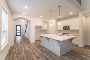 7397 Mount Greylock Loop, Porter, TX 77365 - Photo 8