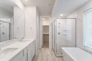 7397 Mount Greylock Loop, Porter, TX 77365 - Photo 22