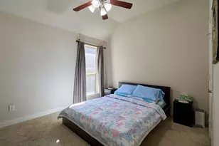 3415 Sterling Garden Ln, Pearland, TX 77584 - Photo 16