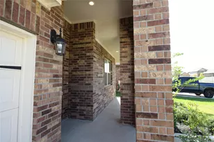 4007 Prairie Landing Ln, Katy, TX 77494 - Photo 4
