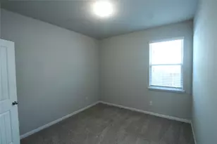 4007 Prairie Landing Ln, Katy, TX 77494 - Photo 12