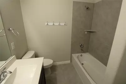 4007 Prairie Landing Lane, Katy, TX 77494 - Photo 10