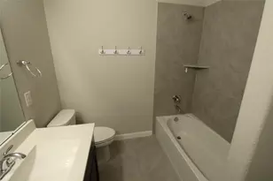 4007 Prairie Landing Ln, Katy, TX 77494 - Photo 10