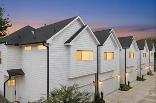 1220 Mcneil St, Houston, TX 77009 - Photo 2