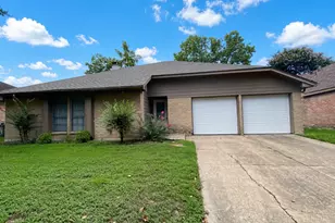 15634 Fox Springs Dr, Houston, TX 77084 - Photo 8
