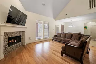 12011 Via Siena Ln, Cypress, TX 77429 - Photo 12