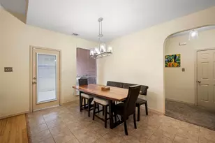 12011 Via Siena Ln, Cypress, TX 77429 - Photo 18