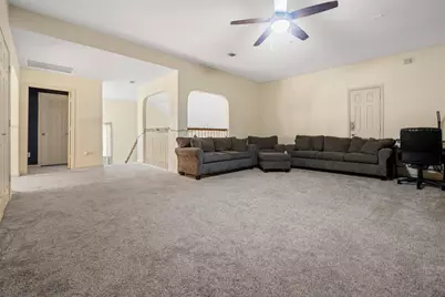 12011 Via Siena Lane, Cypress, TX 77429 - Photo 28