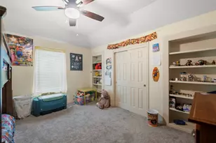 12011 Via Siena Ln, Cypress, TX 77429 - Photo 32