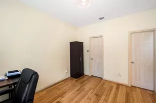 12011 Via Siena Ln, Cypress, TX 77429 - Photo 6
