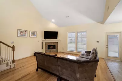 12011 Via Siena Lane, Cypress, TX 77429 - Photo 10