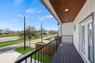 4512 Noble St, Houston, TX 77020 - Photo 16