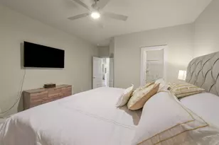 23610 Iris Field Ct, Katy, TX 77493 - Photo 12